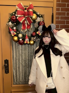 プロフィール写真8・まの｜Noir・ノアール - 町田のガールズバー