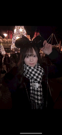 プロフィール写真3・まの｜Noir・ノアール - 町田のガールズバー