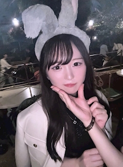 プロフィール写真5・まの｜Noir・ノアール - 町田のガールズバー