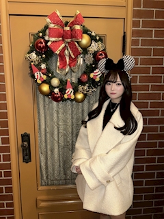 プロフィール写真4・まの｜Noir・ノアール - 町田のガールズバー