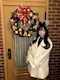 プロフィール写真4・まの｜Noir・ノアール - 町田のガールズバー