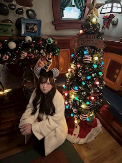 プロフィール写真2・まの｜Noir・ノアール - 町田のガールズバー
