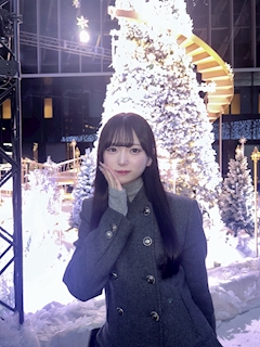 プロフィール写真7・まの｜Noir・ノアール - 町田のガールズバー