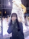 プロフィール写真7・まの｜Noir・ノアール - 町田のガールズバー