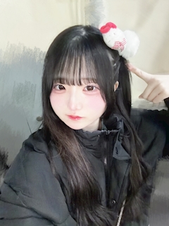 プロフィール写真1・のえ｜Cafe&Bar Maison des Mermaid・メゾンドマーメイド - 八王子のコンカフェ