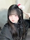 プロフィール写真1・のえ｜Cafe&Bar Maison des Mermaid・メゾンドマーメイド - 八王子のコンカフェ