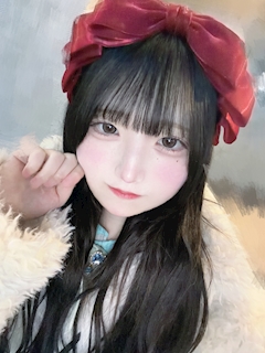 プロフィール写真2・のえ｜Cafe&Bar Maison des Mermaid・メゾンドマーメイド - 八王子のコンカフェ