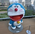 みれい