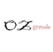 プロフィール写真2・ありさ|OZ grande・オズグランデ - 東心斎橋のラウンジ/クラブ