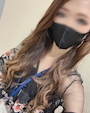 Ren