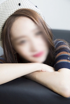プロフィール写真1・Sana｜Rapport・ラポール - 長崎市・思案橋のスナック