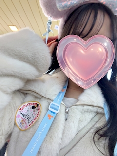 プロフィール写真3・しおり|SERENA・セレナ - 名古屋 錦のスナック