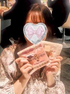 プロフィール写真2・しおり|SERENA・セレナ - 名古屋 錦のスナック