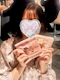 プロフィール写真2・しおり|SERENA・セレナ - 名古屋 錦のスナック