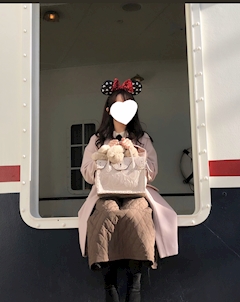 プロフィール写真5・しおり|SERENA・セレナ - 名古屋 錦のスナック