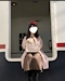 プロフィール写真5・しおり|SERENA・セレナ - 名古屋 錦のスナック