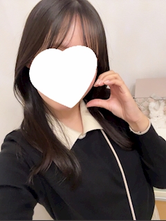 プロフィール写真4・しおり|SERENA・セレナ - 名古屋 錦のスナック