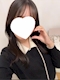プロフィール写真4・しおり|SERENA・セレナ - 名古屋 錦のスナック