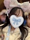 プロフィール写真1・しおり|SERENA・セレナ - 名古屋 錦のスナック