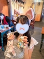 しおり