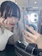 プロフィール写真2・すずてんちょー|Bloo Muse・ブルーミューズ - 名古屋 大須のコンカフェ