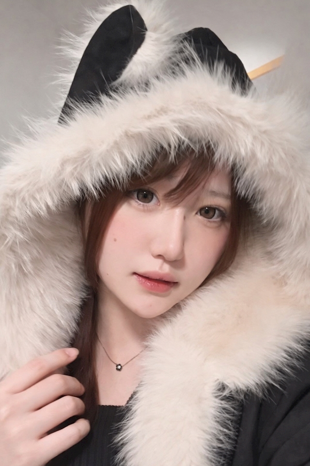 プロフィール写真4・こた｜