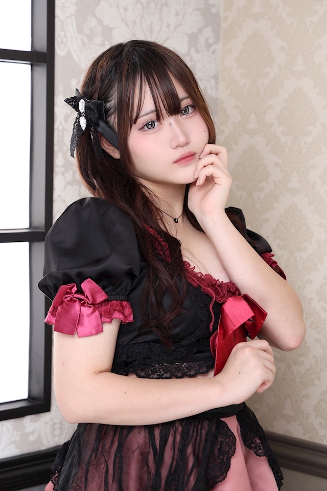 プロフィール写真3・こた｜