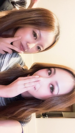 プロフィール写真7・shiori｜Rapport・ラポール - 長崎市・思案橋のスナック