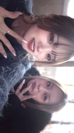 プロフィール写真5・shiori｜Rapport・ラポール - 長崎市・思案橋のスナック