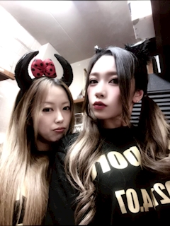 プロフィール写真6・shiori｜Rapport・ラポール - 長崎市・思案橋のスナック