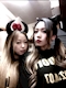 プロフィール写真6・shiori｜Rapport・ラポール - 長崎市・思案橋のスナック