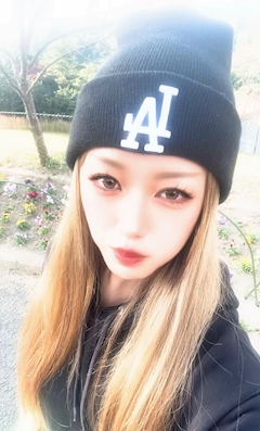 プロフィール写真3・shiori｜Rapport・ラポール - 長崎市・思案橋のスナック