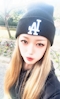 プロフィール写真3・shiori｜Rapport・ラポール - 長崎市・思案橋のスナック
