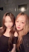 プロフィール写真4・shiori｜Rapport・ラポール - 長崎市・思案橋のスナック