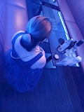 女の子の名前