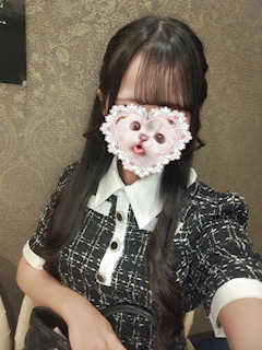 プロフィール写真1・かぐや　EXCEED｜Club EXCEED・エクシード - 浦和のキャバクラ