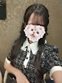 かぐや EXCEED