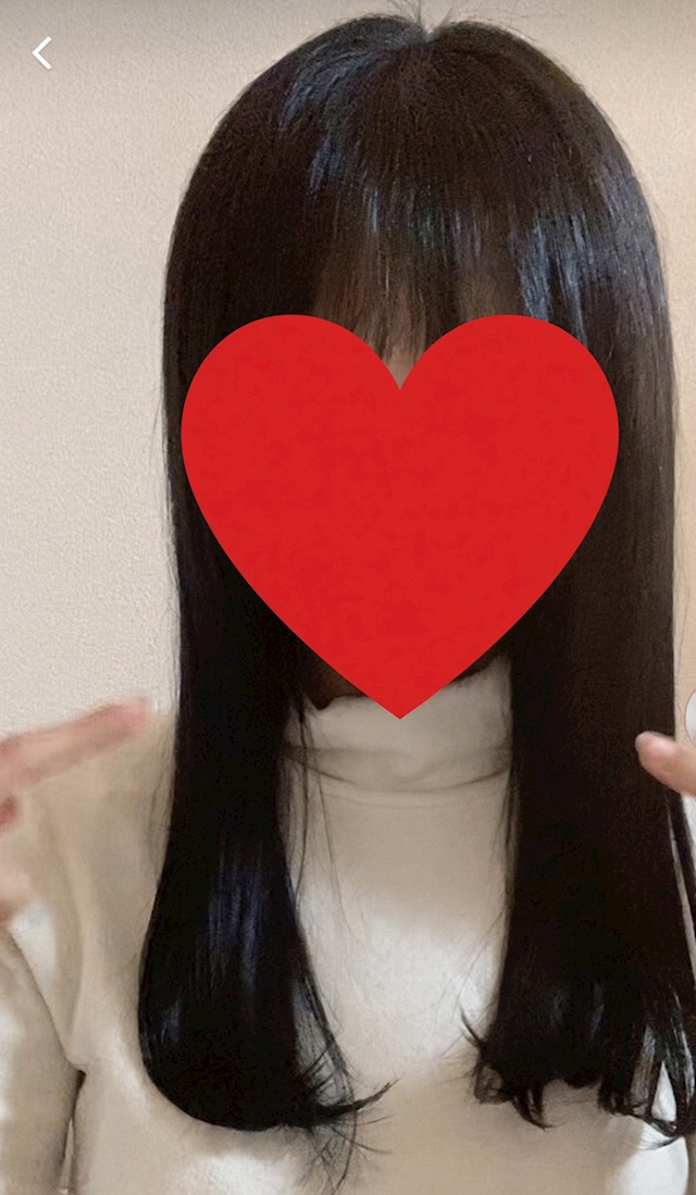 亜子🐱あこち🐱