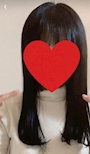 亜子🐱あこち🐱