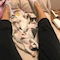 プロフィール写真2・亜子🐱あこち🐱|新宿・歌舞伎町 熟女キャバクラ・Mrs.J