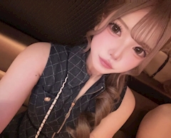 プロフィール写真1・みお｜Diletto・ディレット - 駅前のキャバクラ