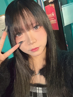 プロフィール写真1・りせ🍀CLOVER🍀｜CLOVER・クローバー - 大宮東口のコンカフェ