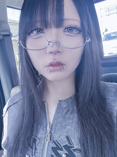 プロフィール写真3・りせ🍀CLOVER🍀｜CLOVER・クローバー - 大宮東口のコンカフェ