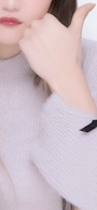 ちゃこ