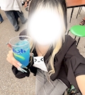 ちゃこ