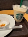 新着ブログ Girls birthday!!