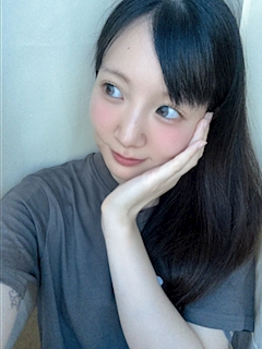 めろん