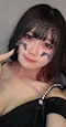 プロフィール写真2・あいり｜Girl's Bar OLIVE・ガールズバー オリーブ - 金沢片町のガールズバー