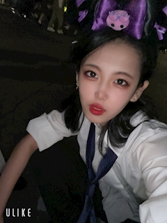 プロフィール写真2・ゆうな｜Lounge Belle・ラウンジ ベル - 石橋のスナック