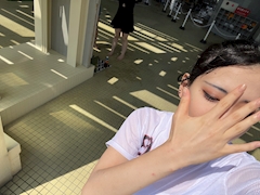 プロフィール写真1・ゆうな｜Lounge Belle・ラウンジ ベル - 石橋のスナック